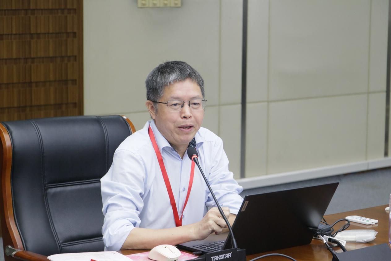 赌博网址大全