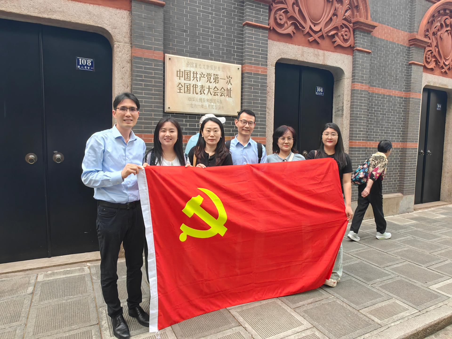 赌博网址大全