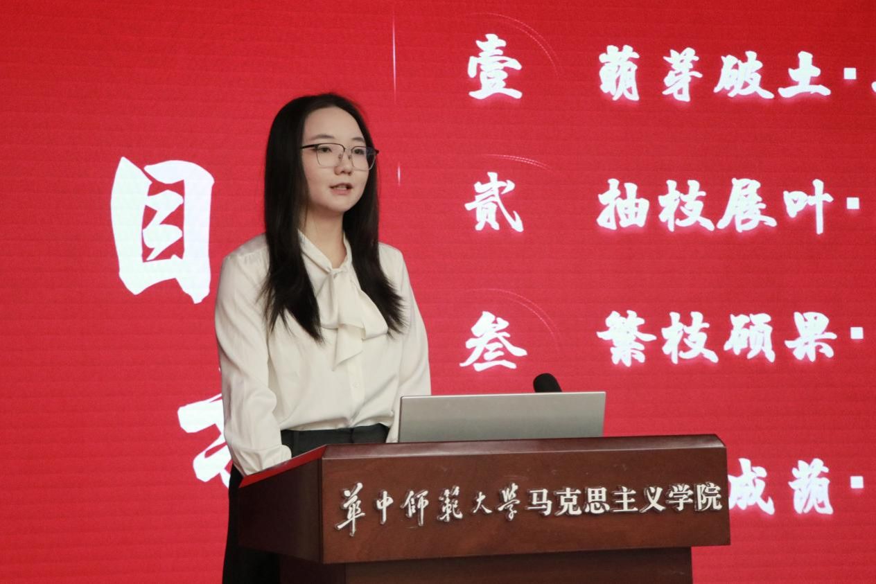 赌博网址大全