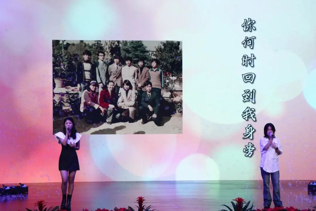 赌博网址大全