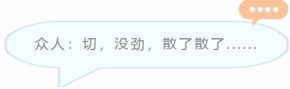 赌博网址大全