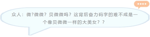 赌博网址大全