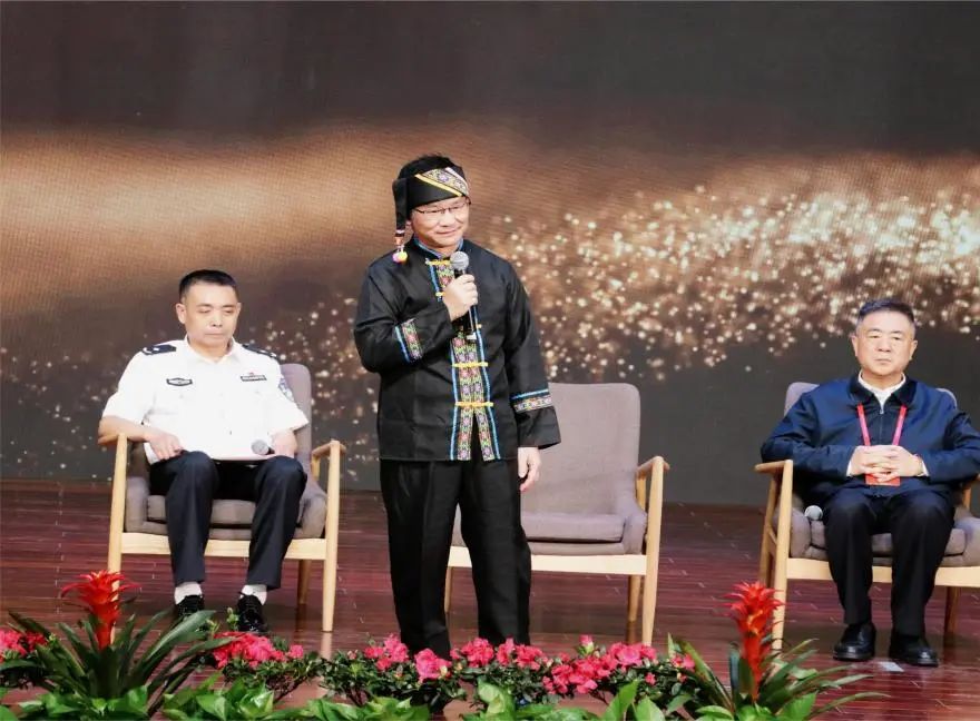 赌博网址大全