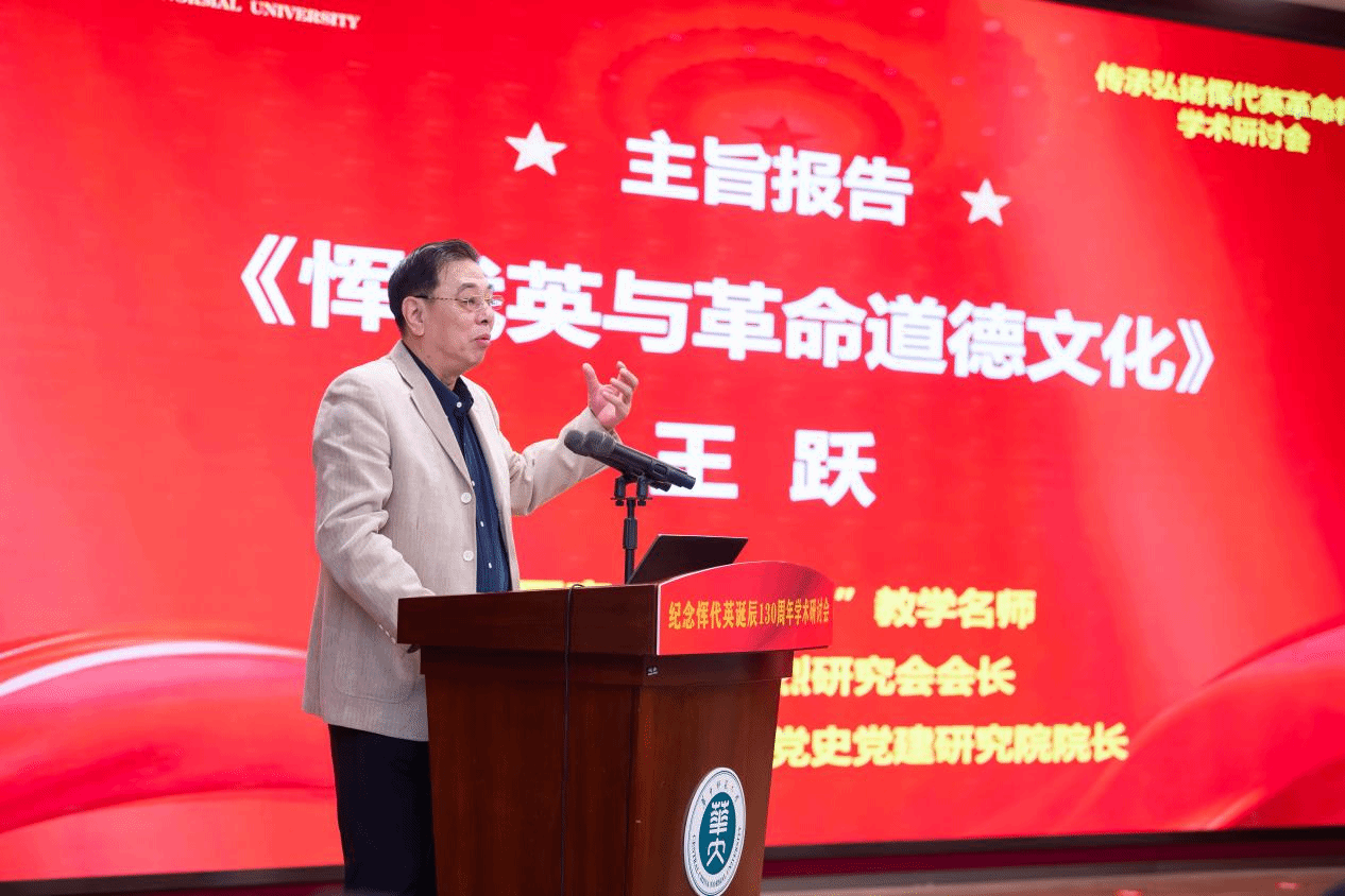 赌博网址大全