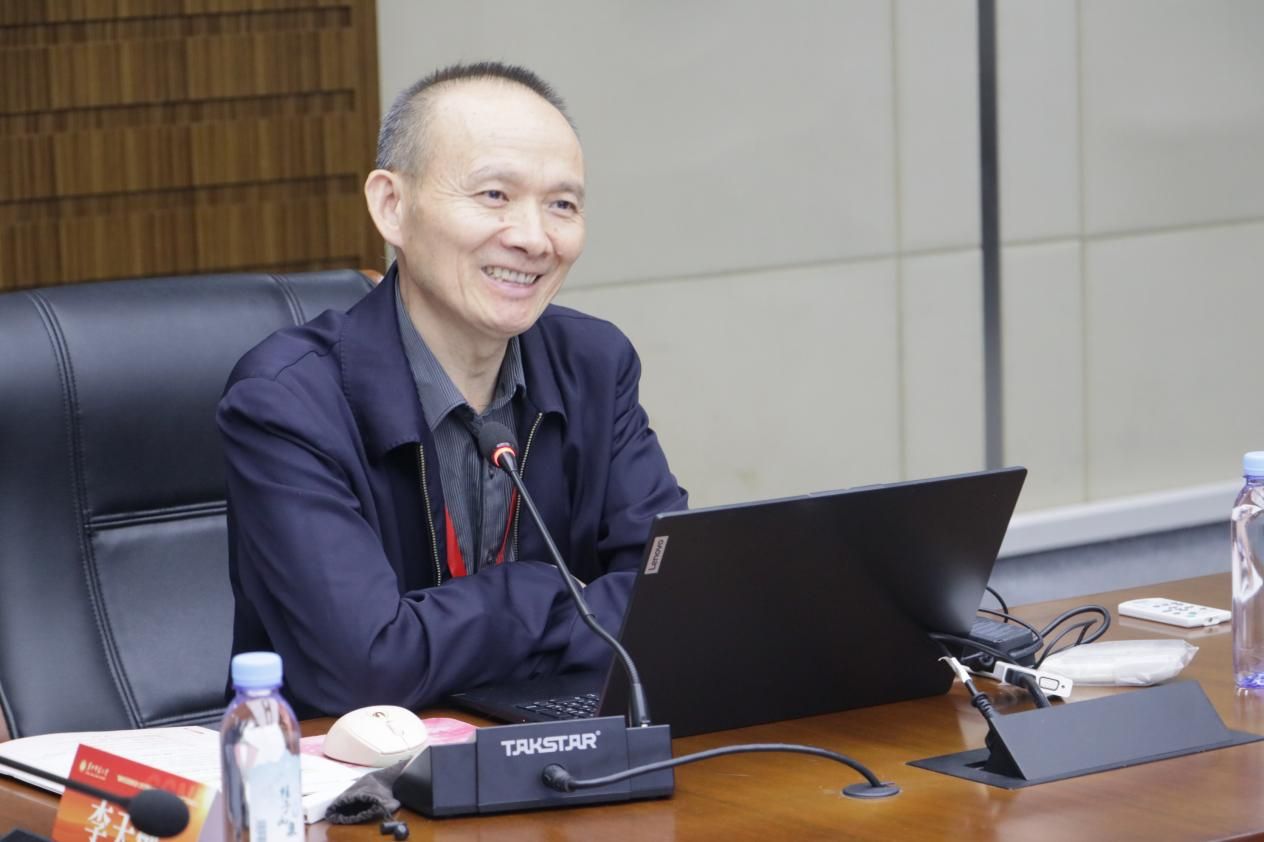 赌博网址大全