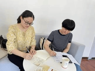 赌博网址大全