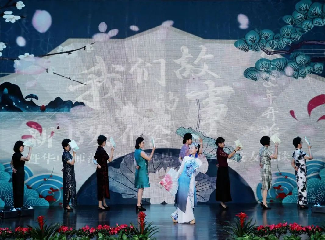 赌博网址大全