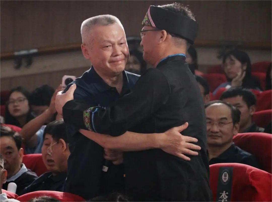 赌博网址大全