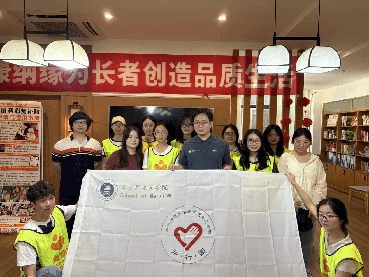 赌博网址大全