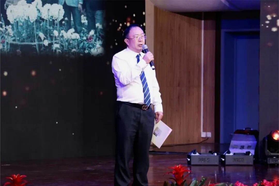 赌博网址大全