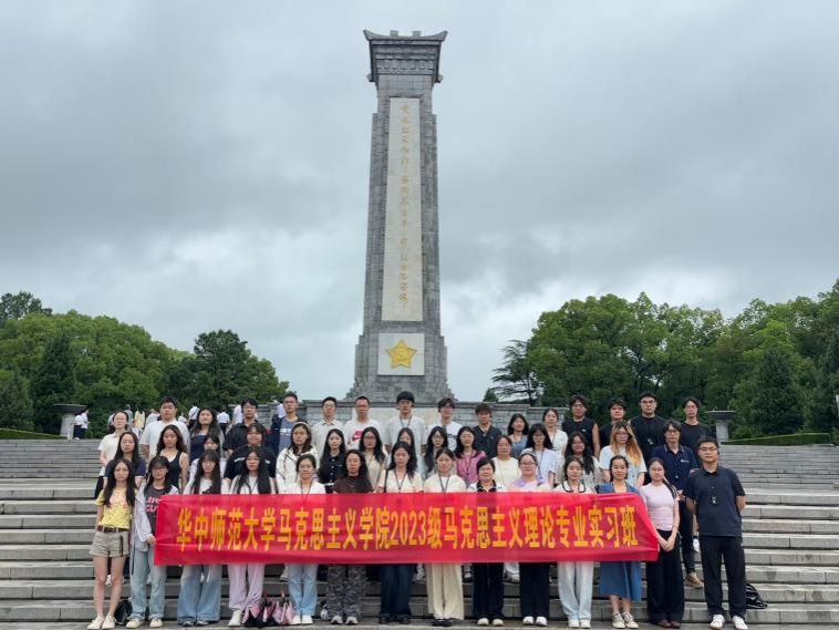 赌博网址大全