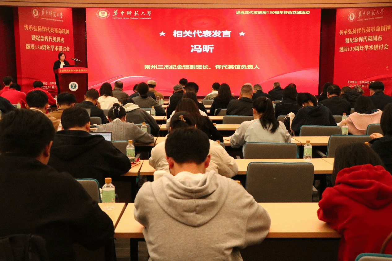 赌博网址大全