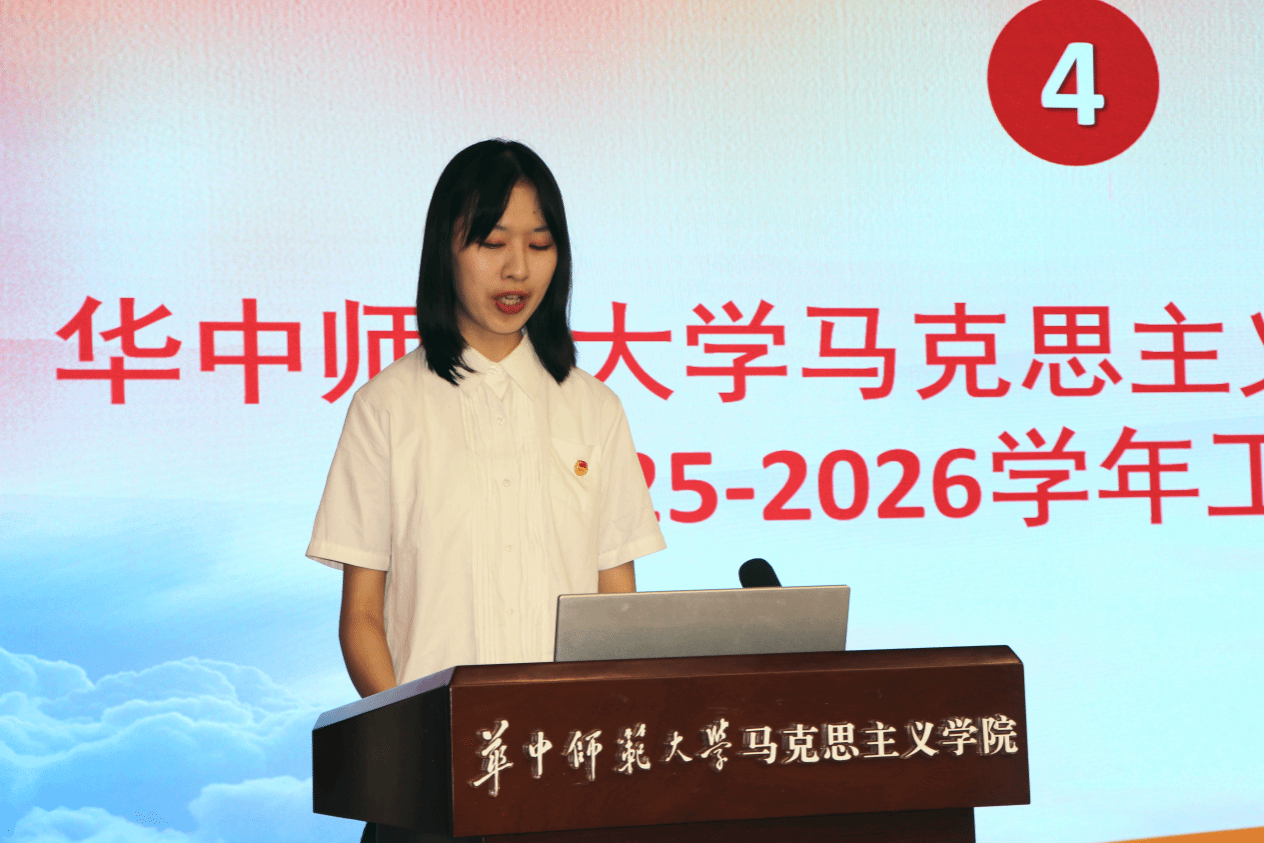 赌博网址大全