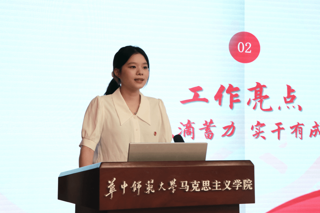 赌博网址大全