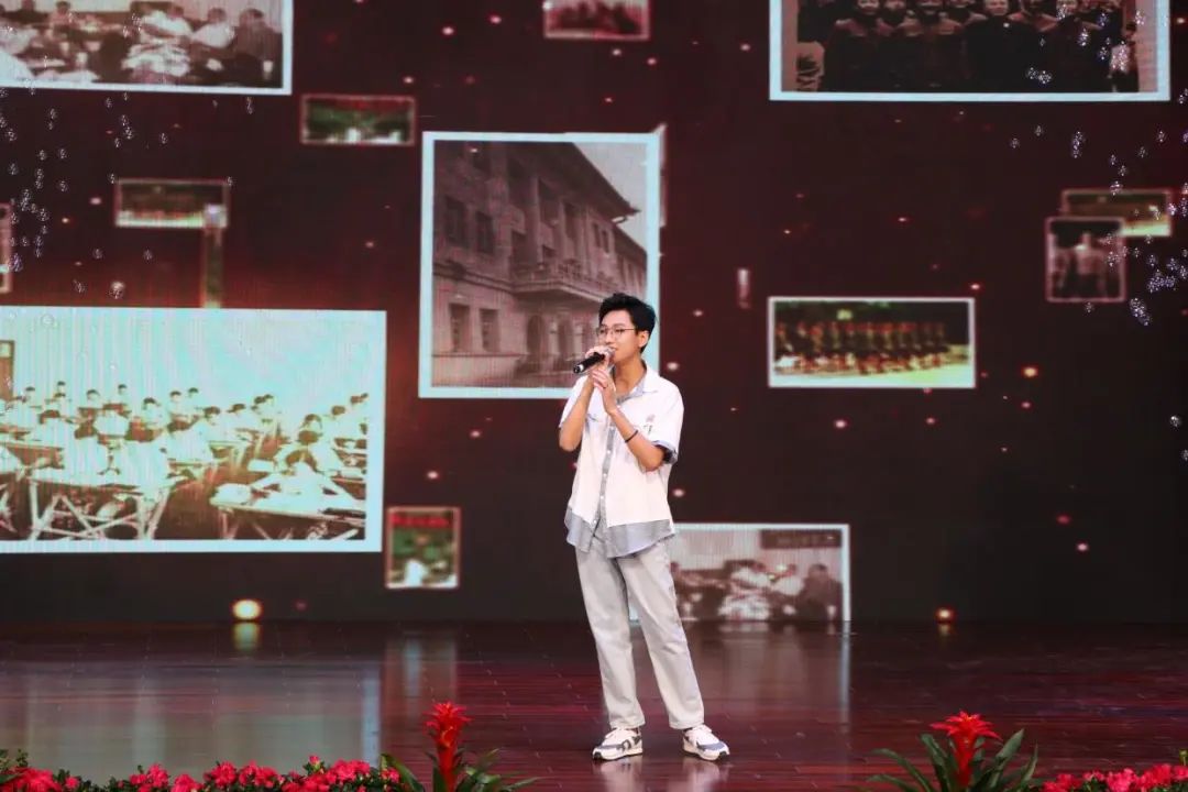 赌博网址大全