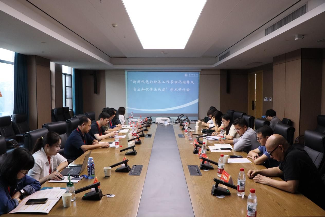 赌博网址大全