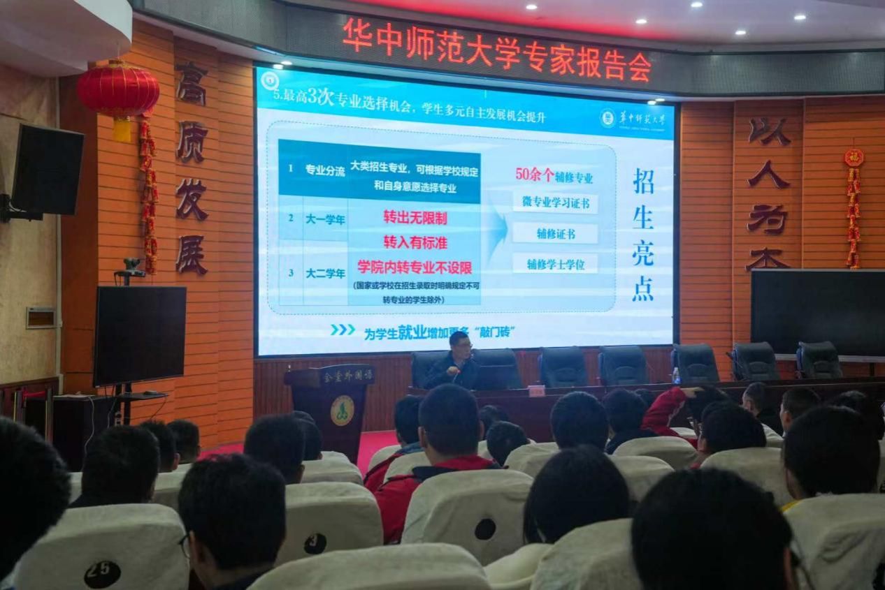 赌博网址大全