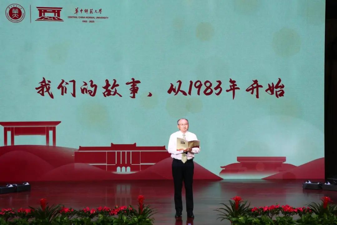 赌博网址大全
