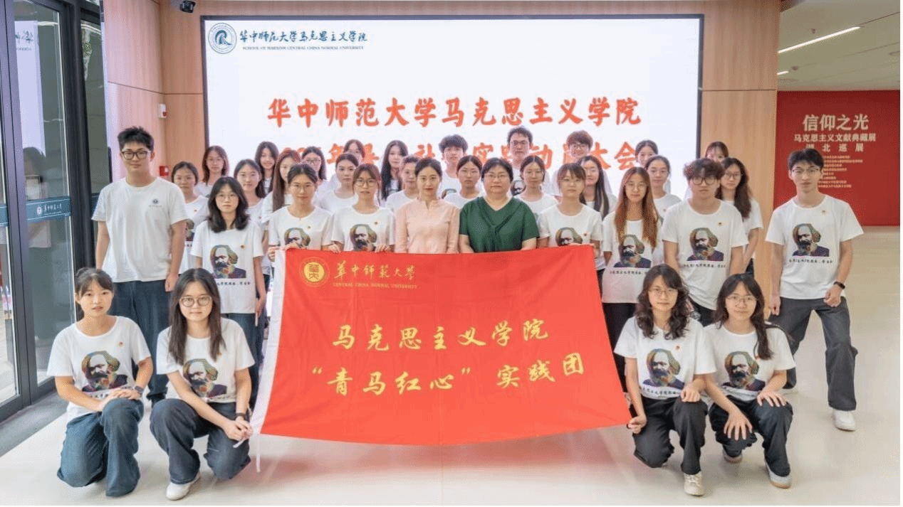 赌博网址大全