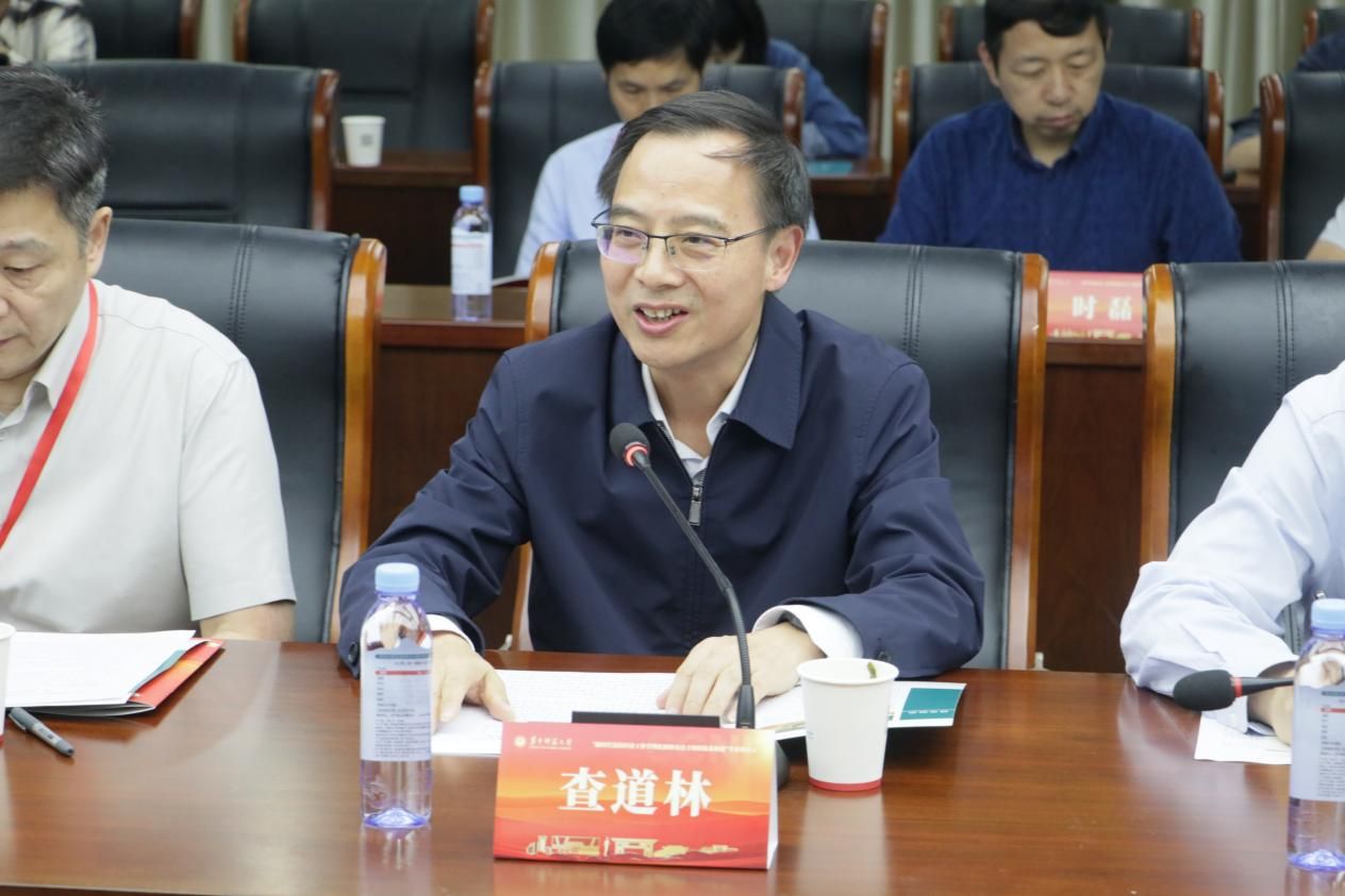赌博网址大全