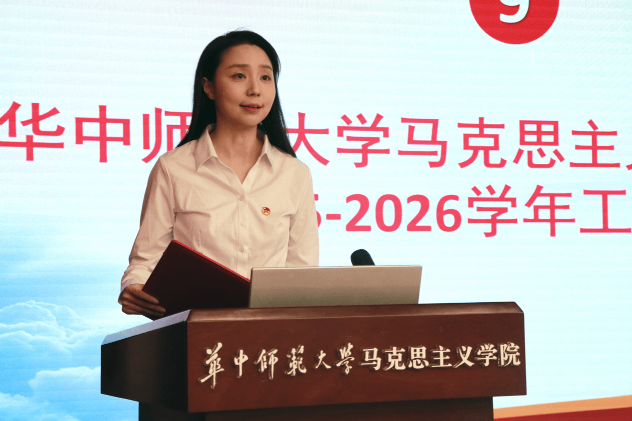 赌博网址大全