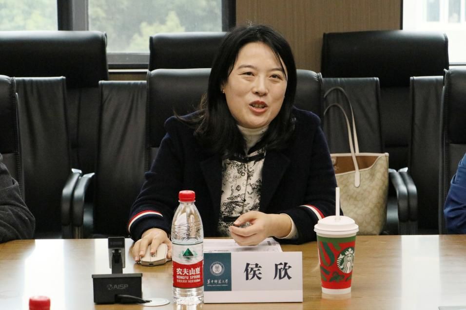 赌博网址大全