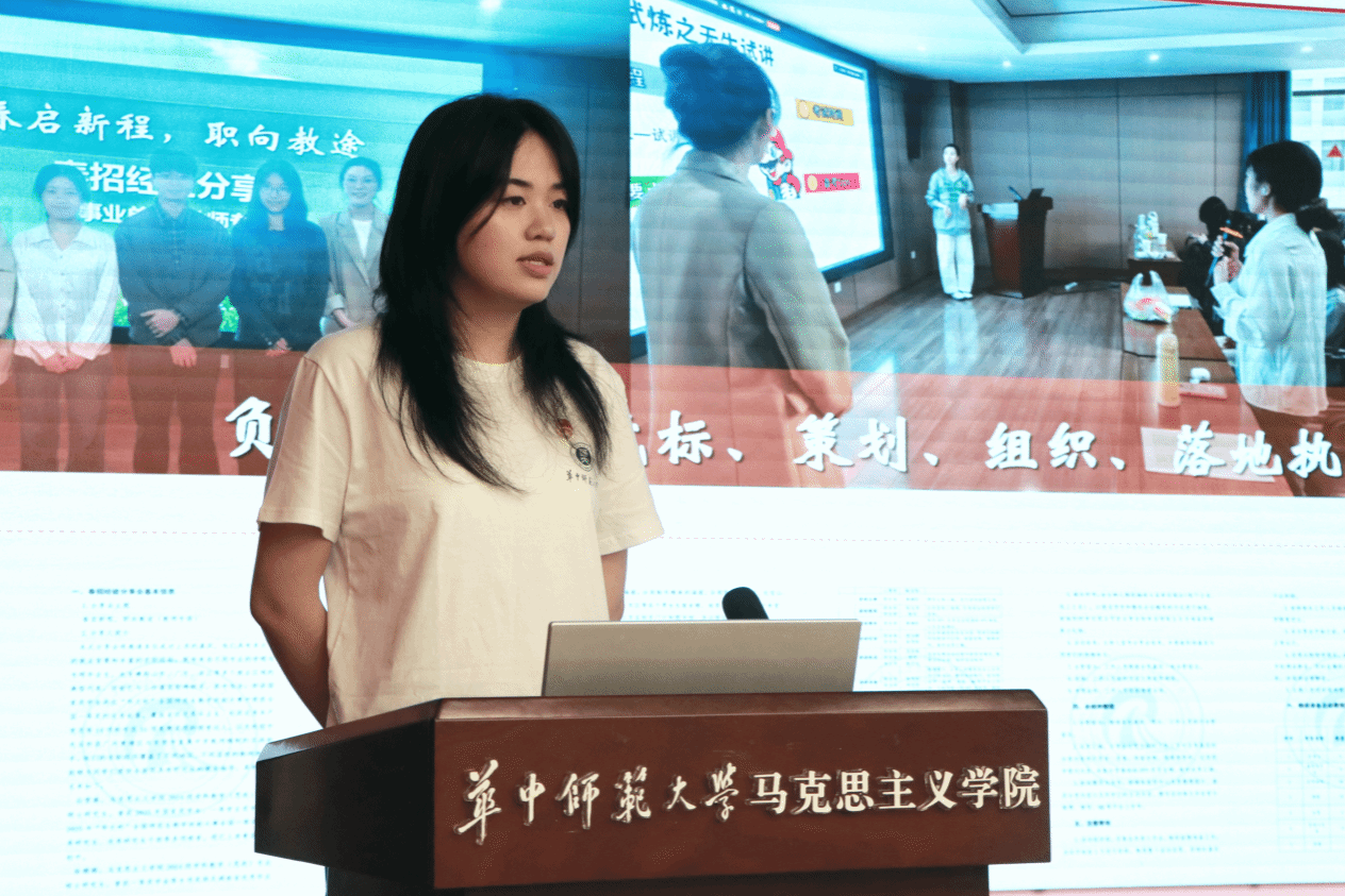 赌博网址大全