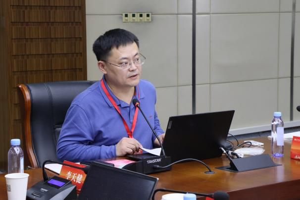 赌博网址大全
