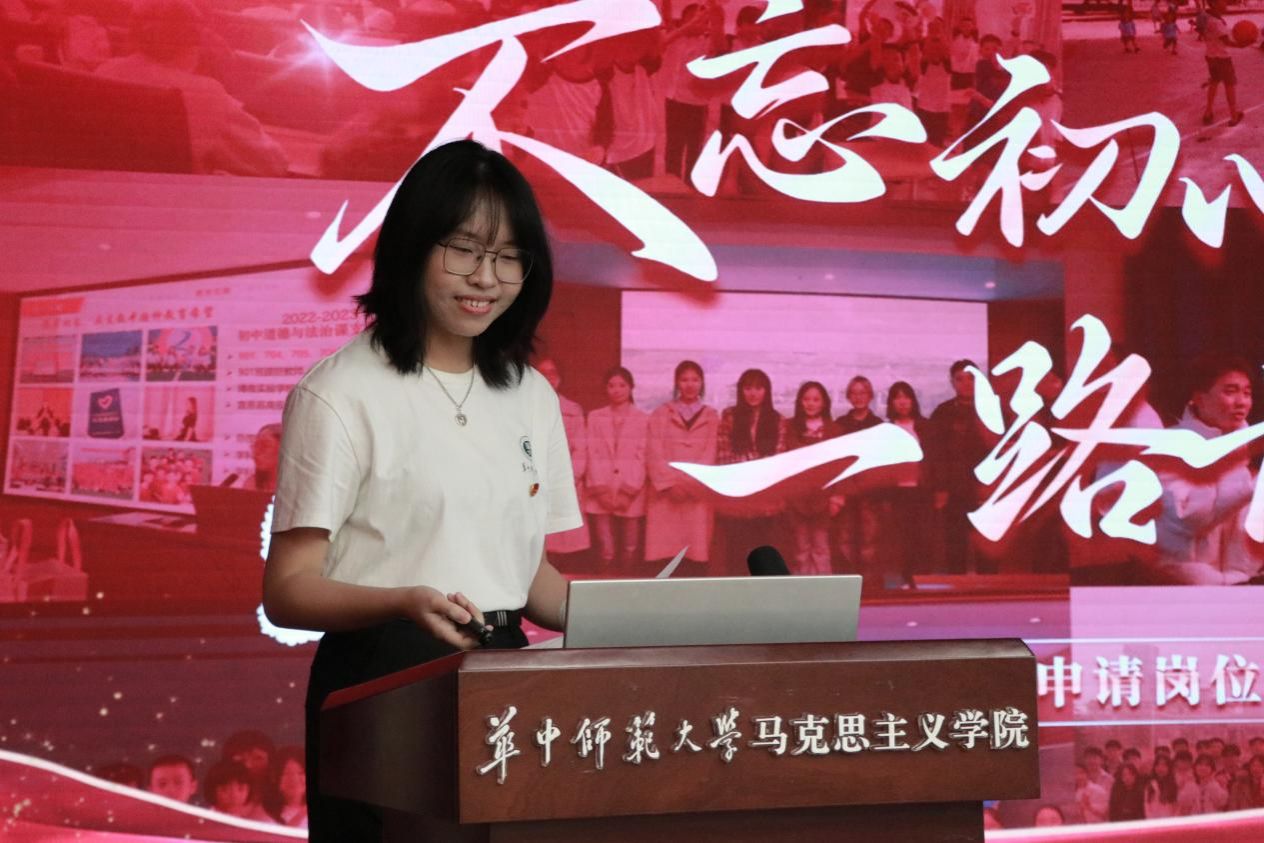赌博网址大全