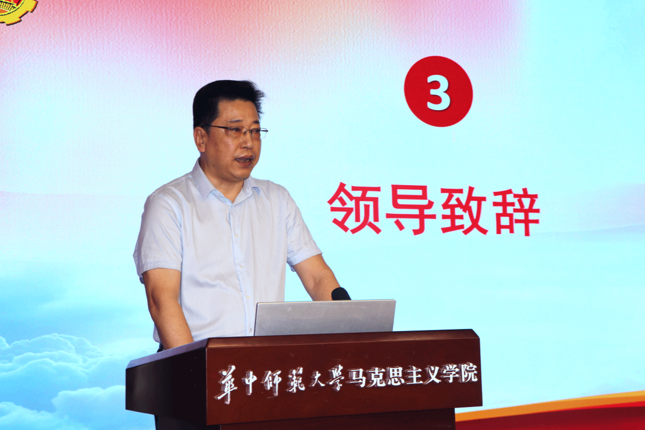 赌博网址大全