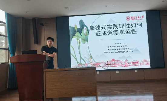 赌博网址大全