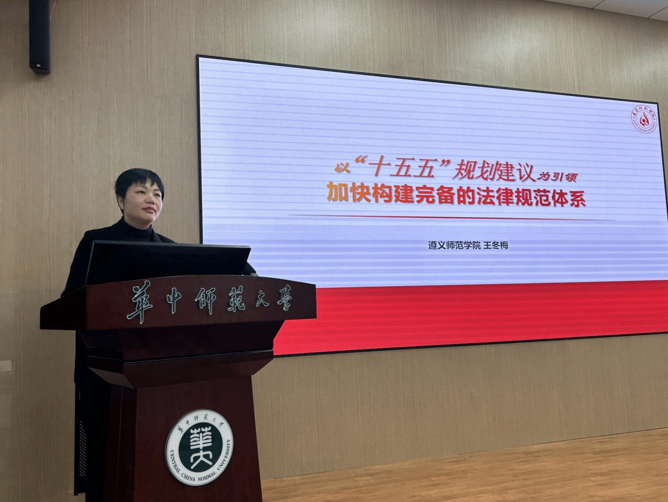 赌博网址大全
