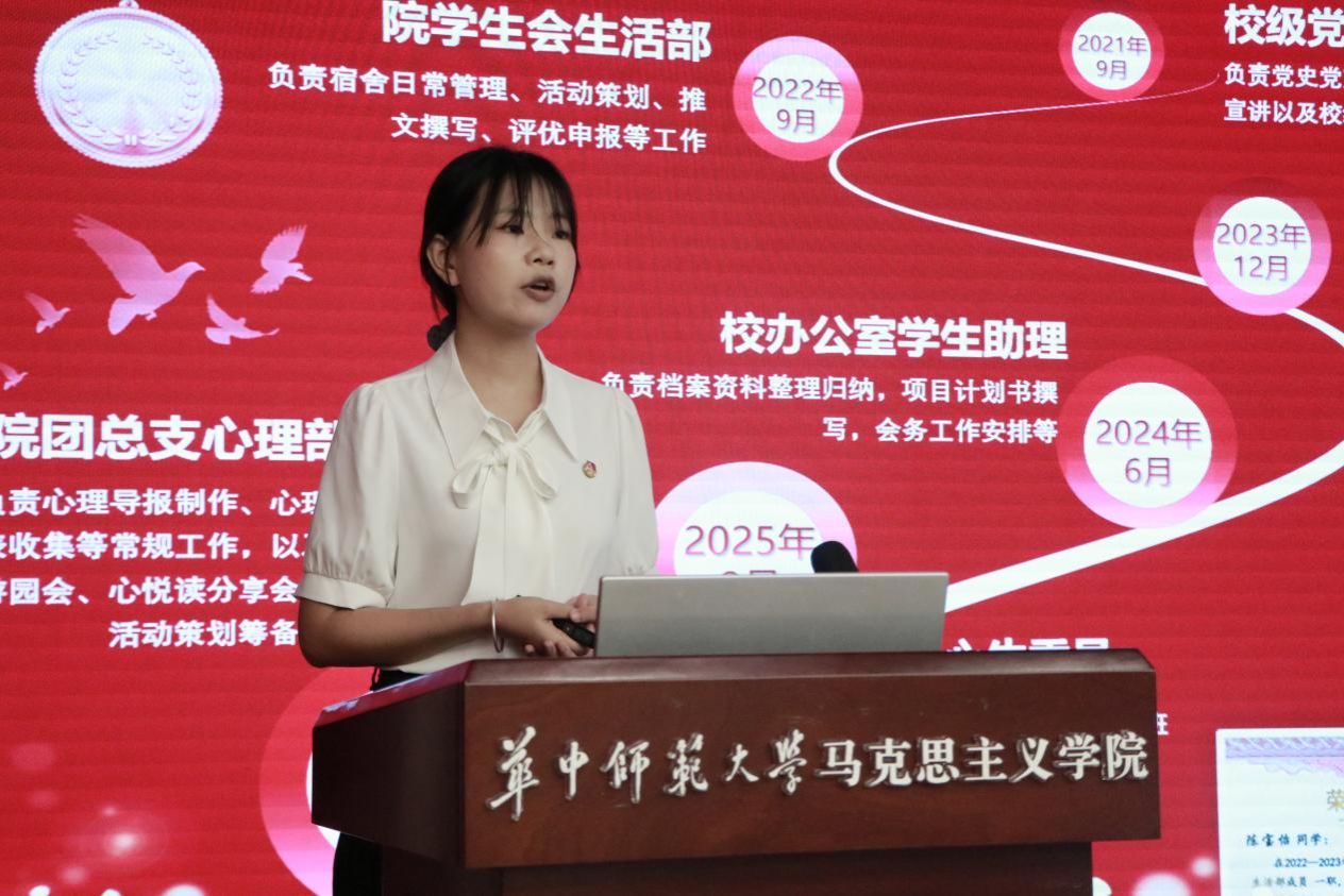 赌博网址大全