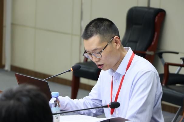 赌博网址大全