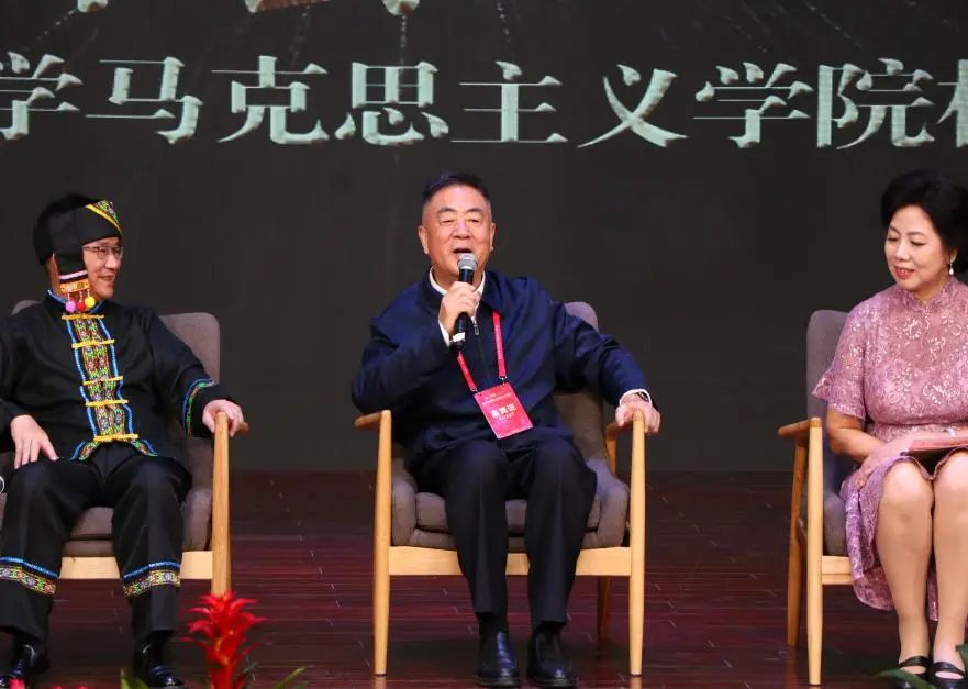 赌博网址大全
