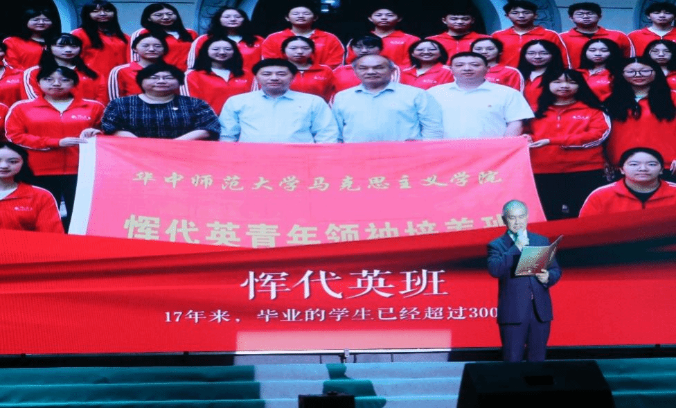 赌博网址大全