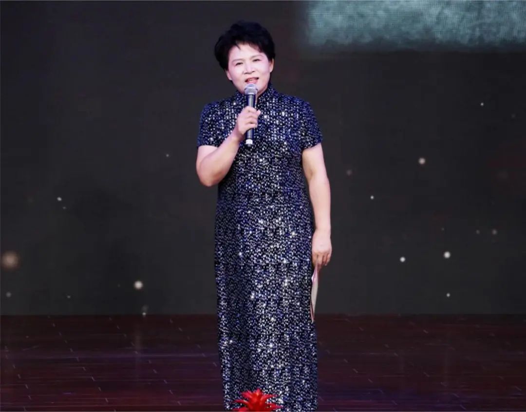 赌博网址大全