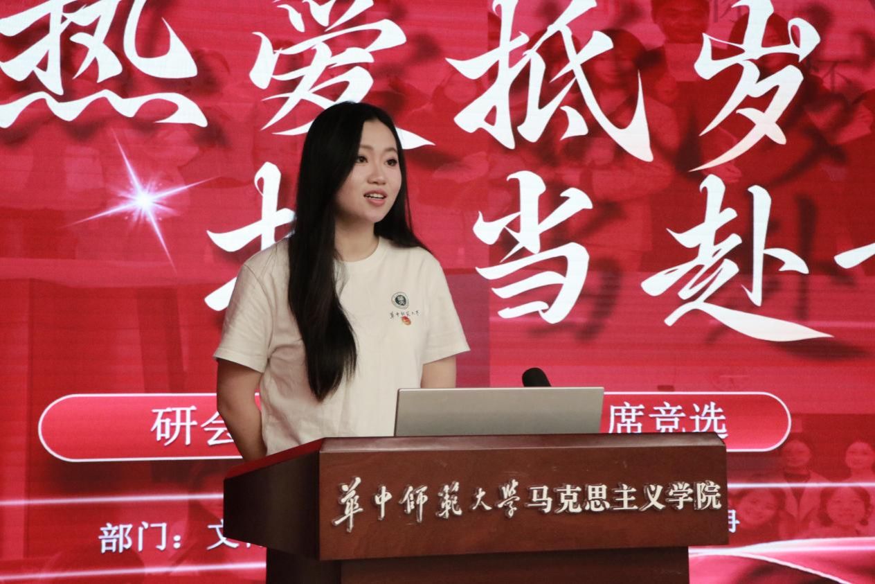赌博网址大全