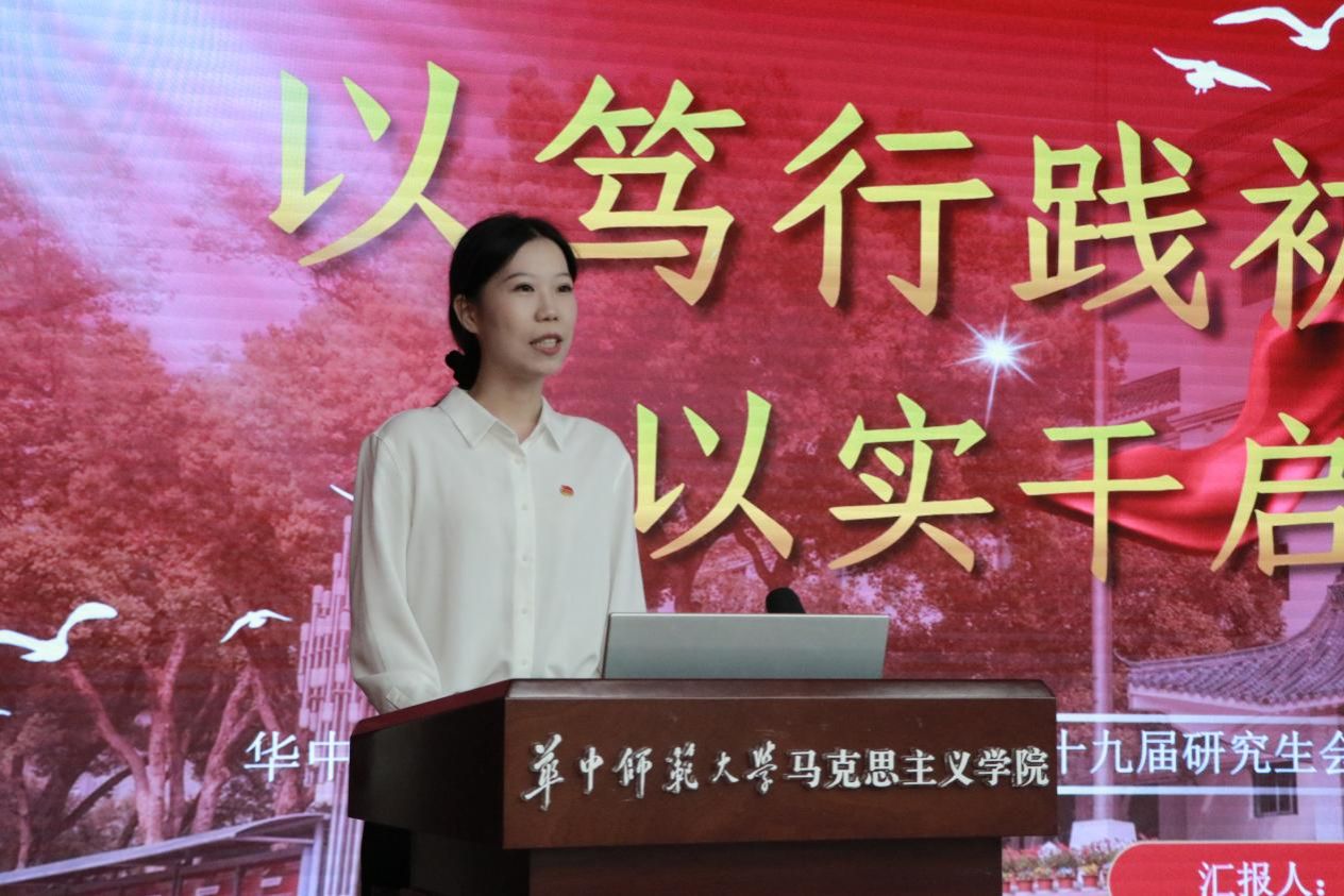 赌博网址大全