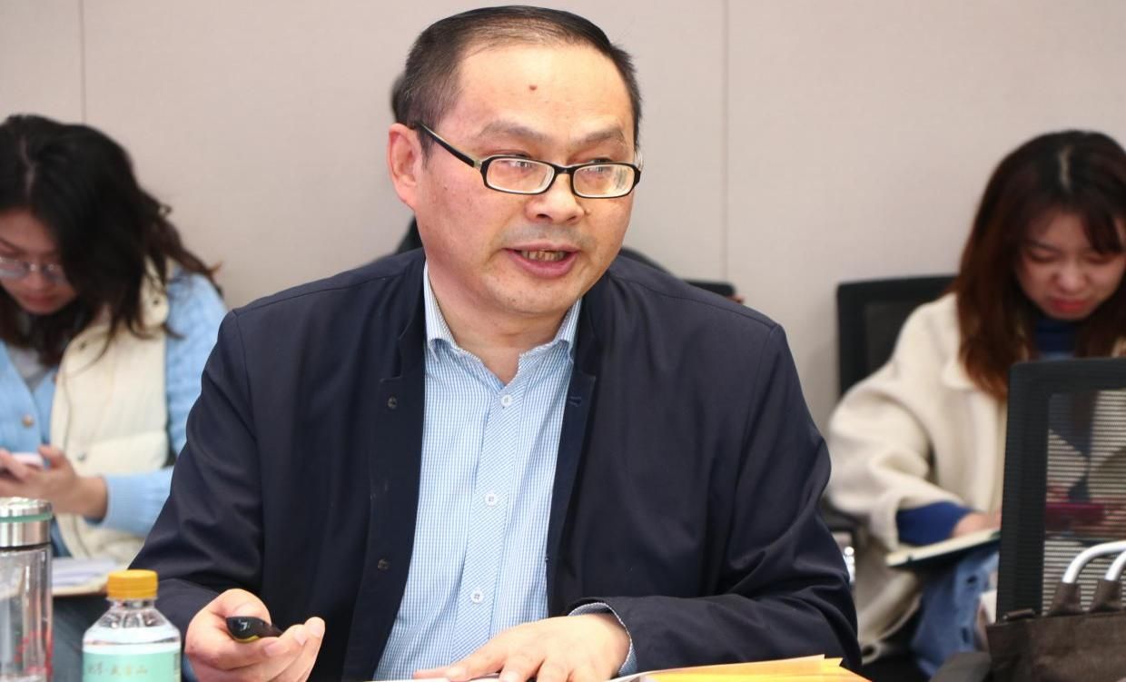 赌博网址大全