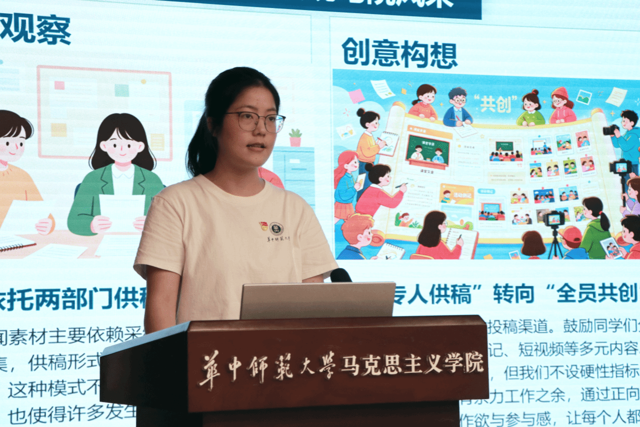 赌博网址大全