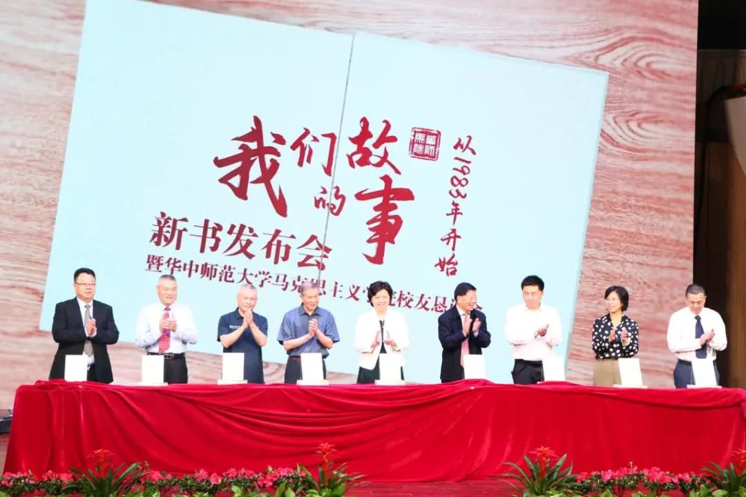 赌博网址大全