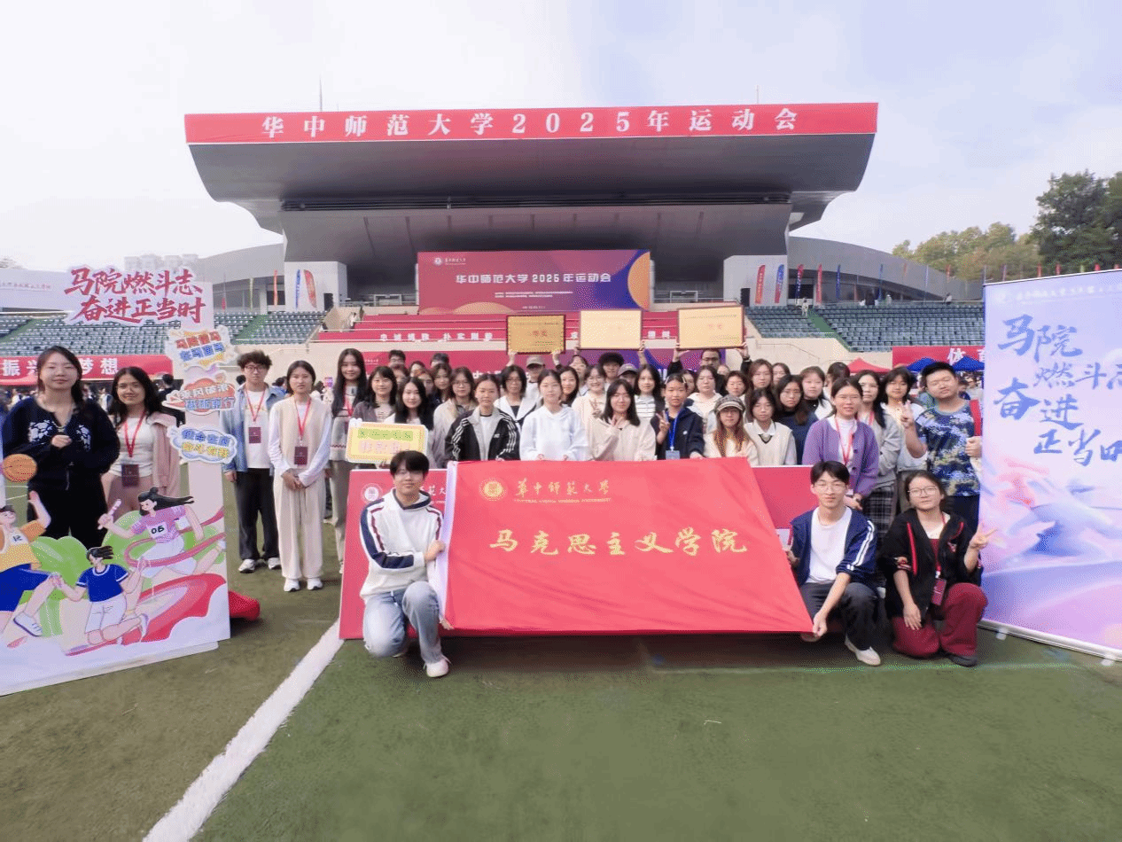 赌博网址大全