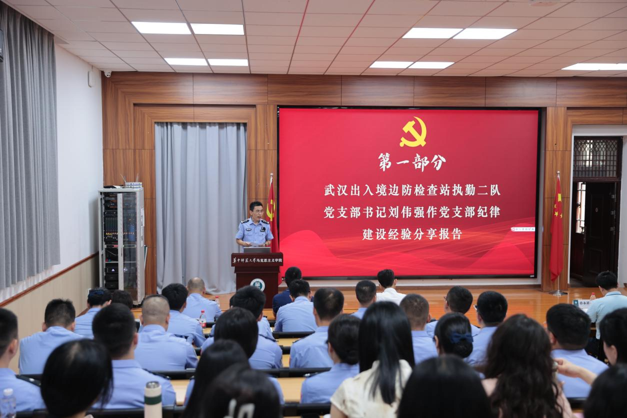 赌博网址大全