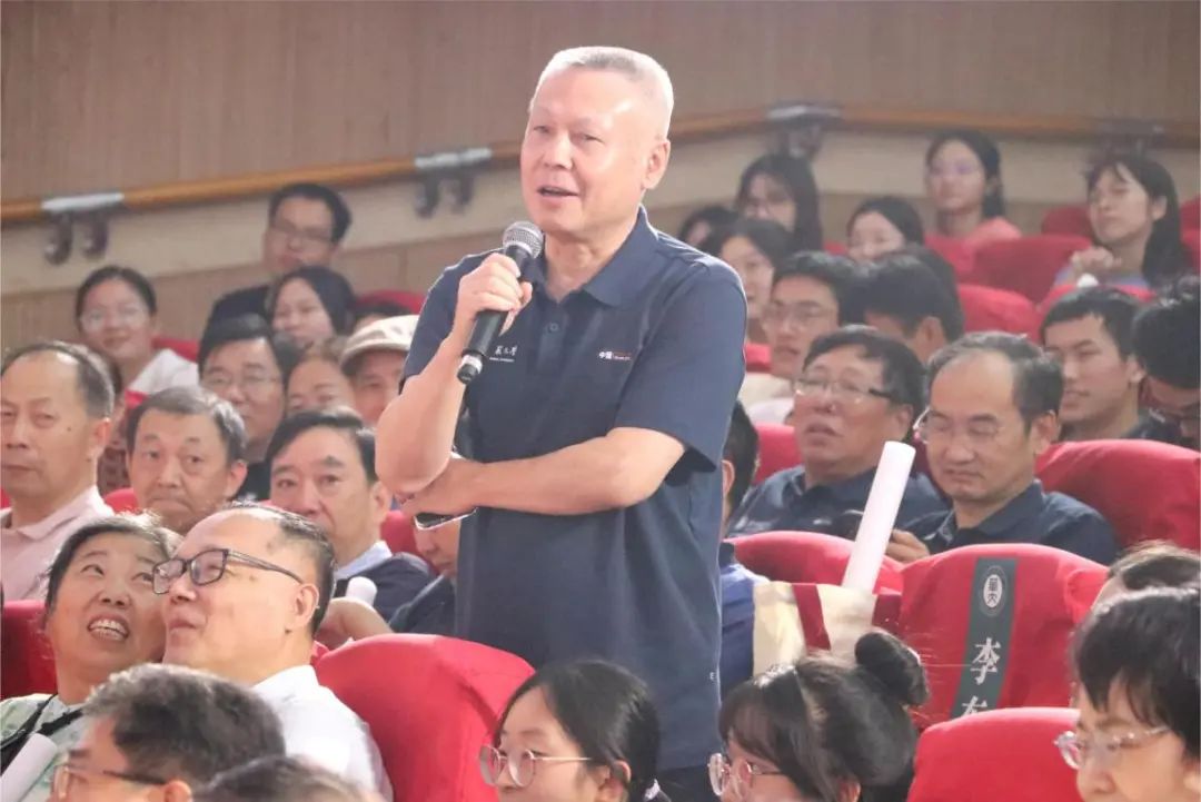 赌博网址大全