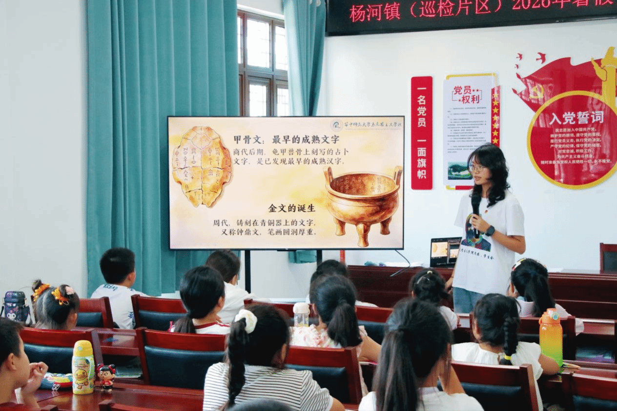 赌博网址大全