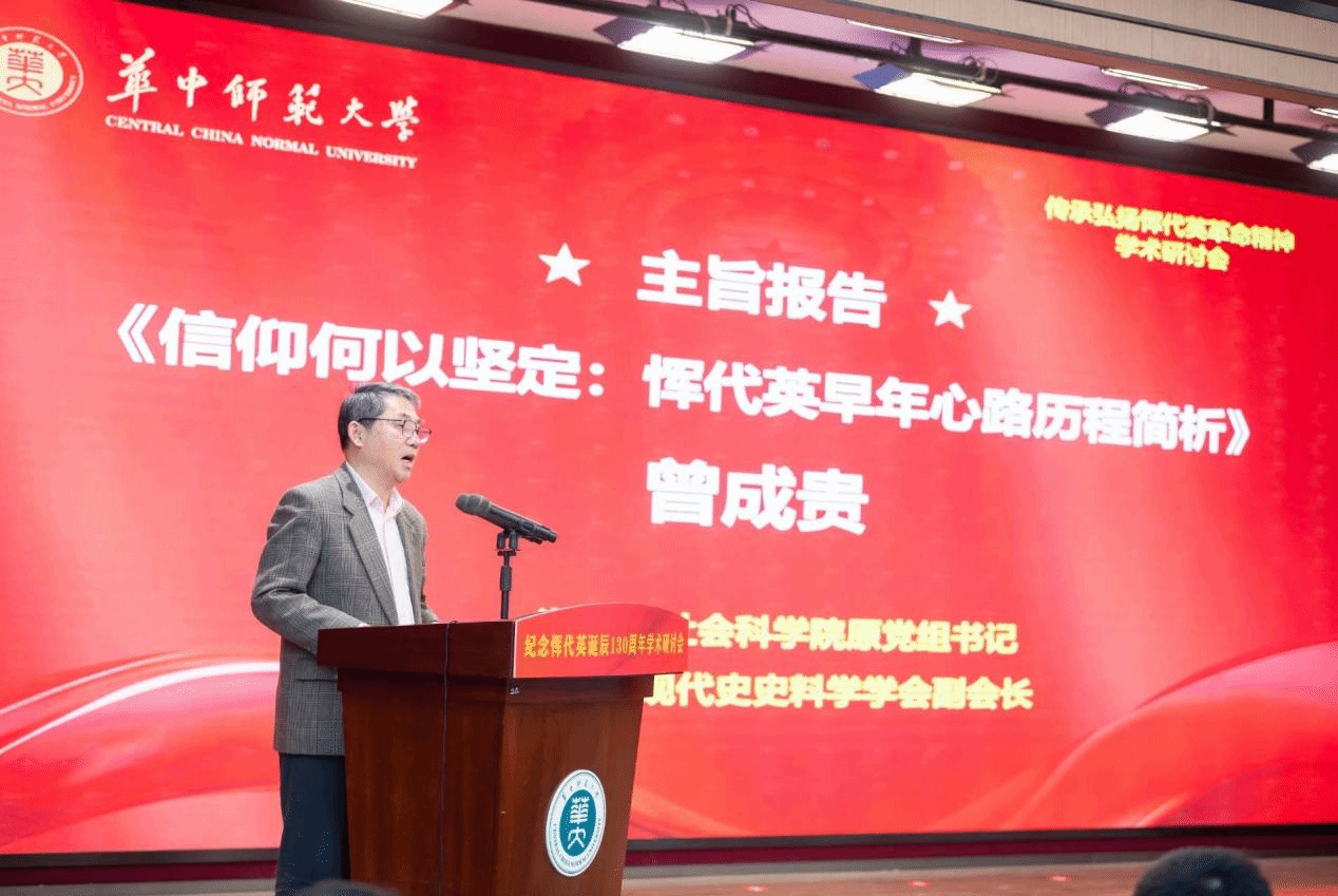 赌博网址大全