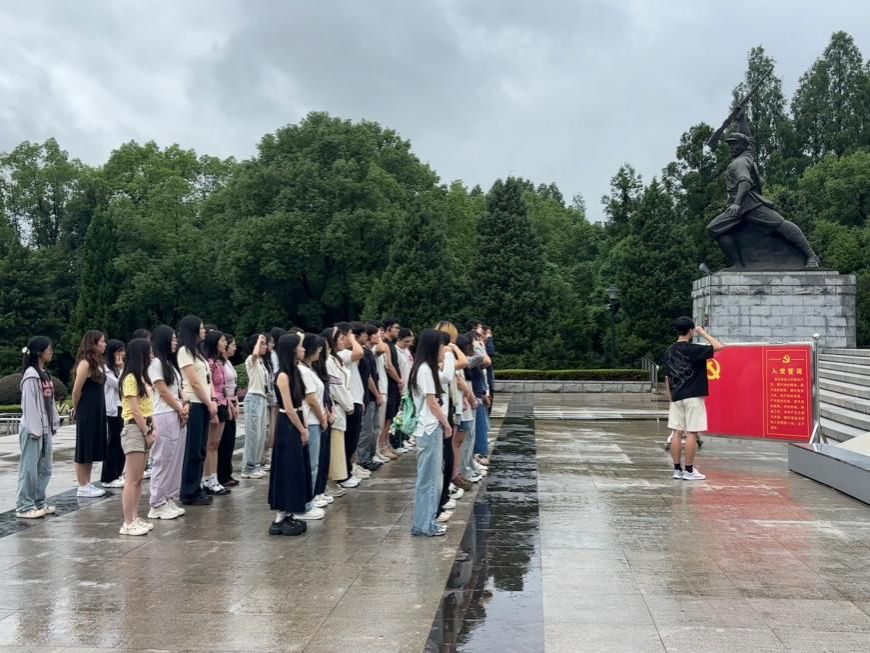 赌博网址大全
