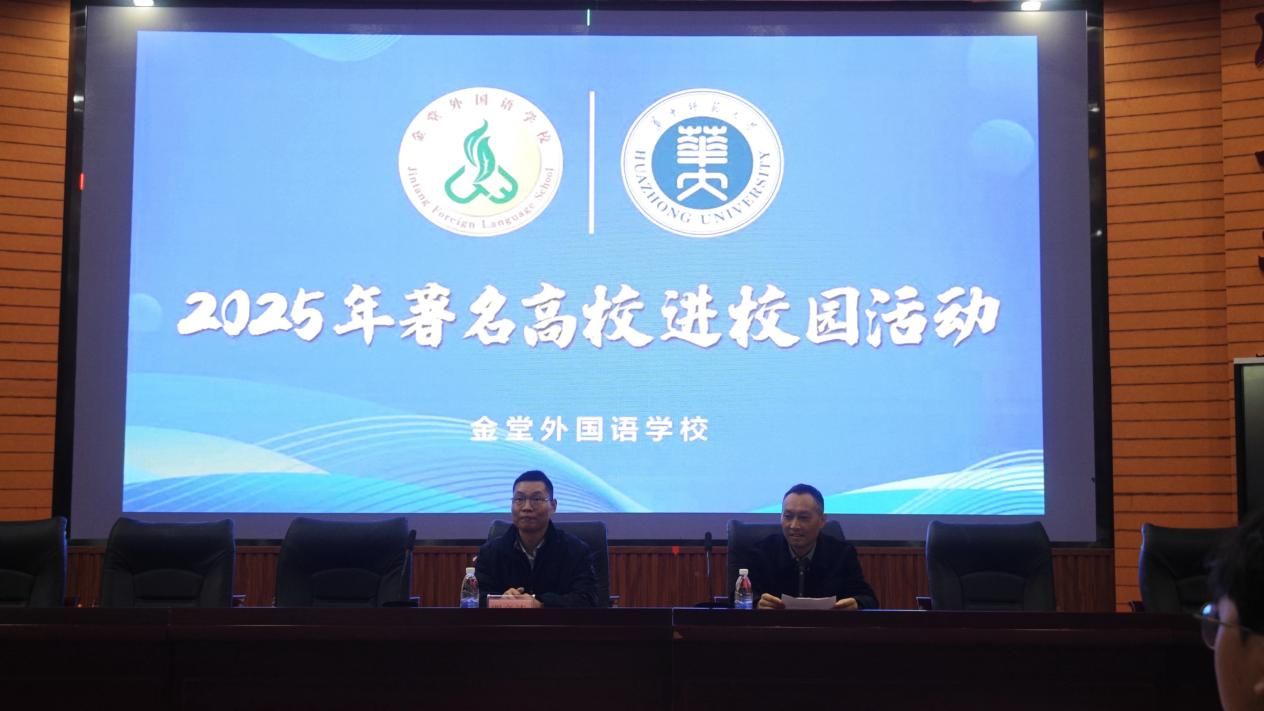 赌博网址大全