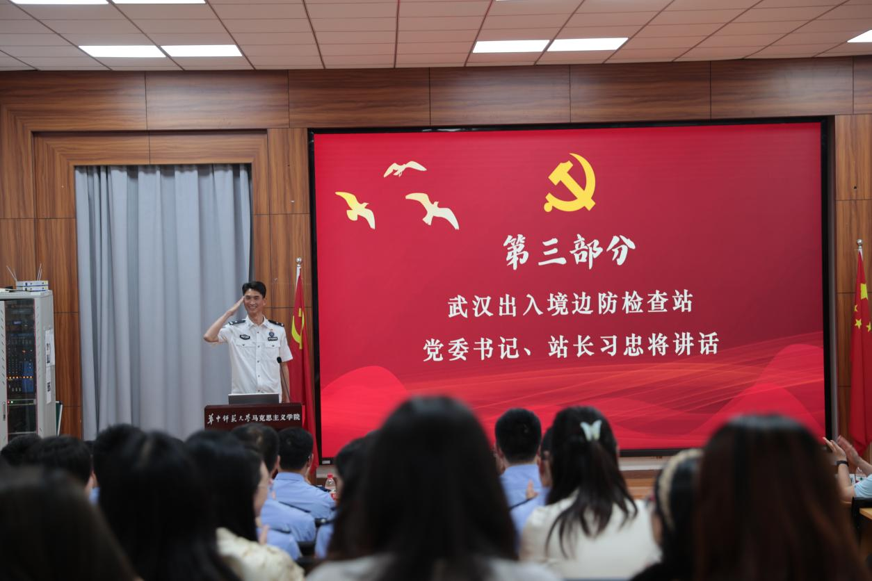 赌博网址大全